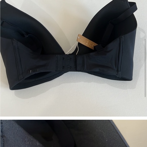 Skims wireless push up- nwt - Picture 3 of 5